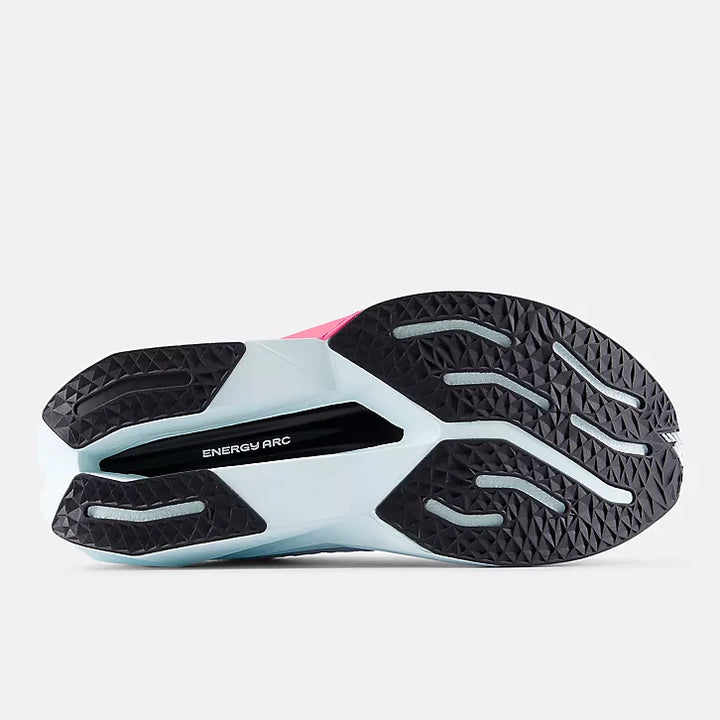 New Balance Women&