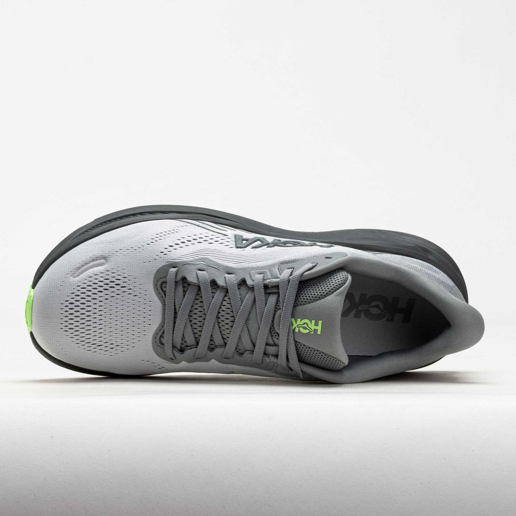 Hoka Men&