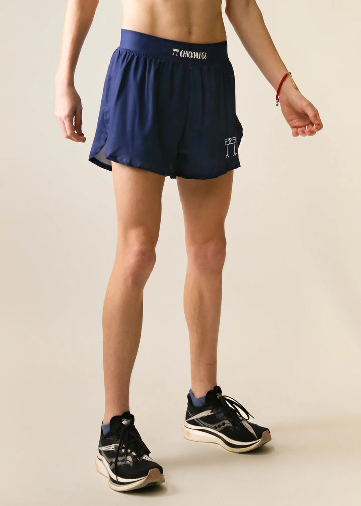 ChicknLegs Men&