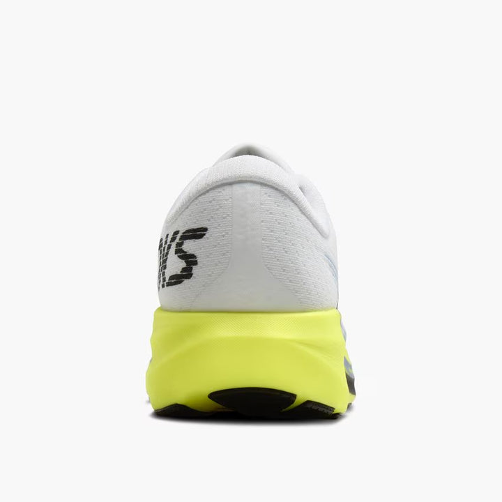 Brooks Ghost Amp Men&