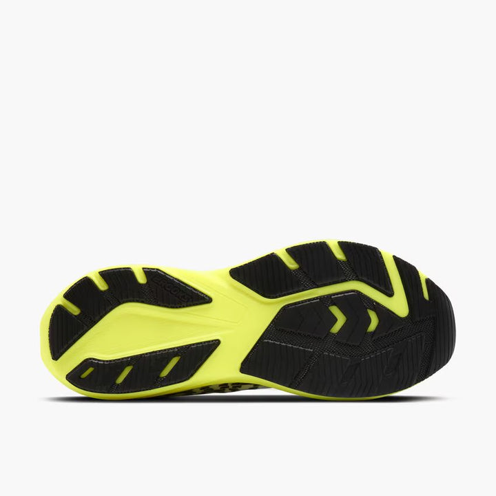 Brooks Ghost Amp Men&