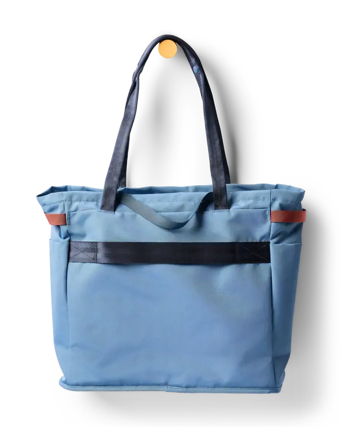 Cotopaxi Mente 22L Tote - Fjord 1