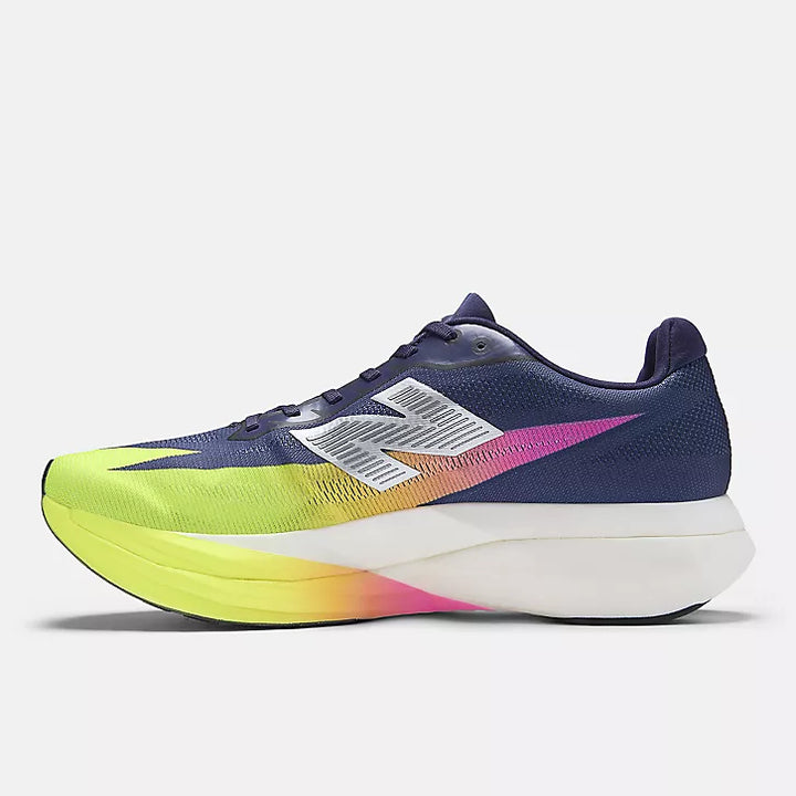 New Balance Men&