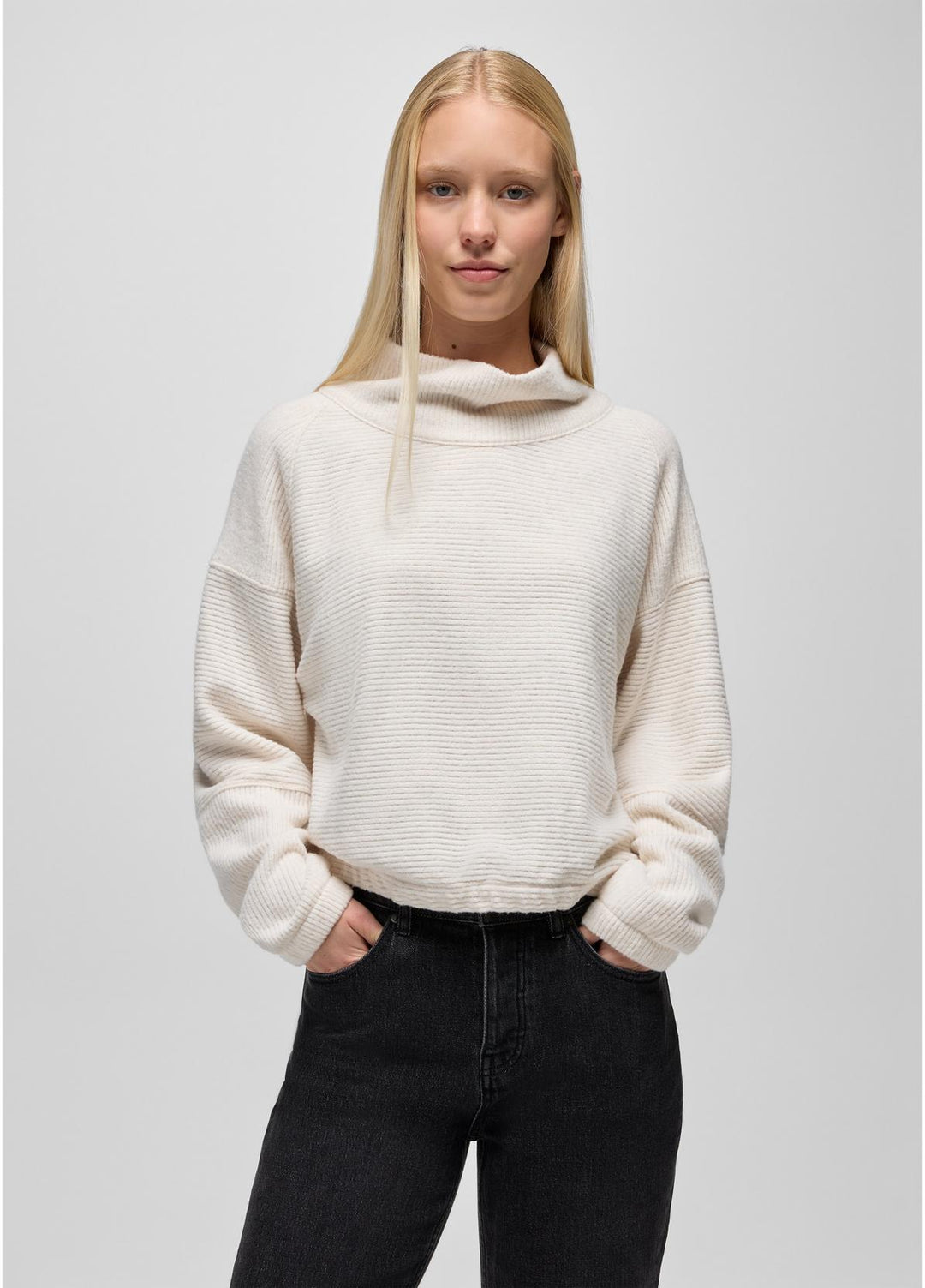 prAna Women&