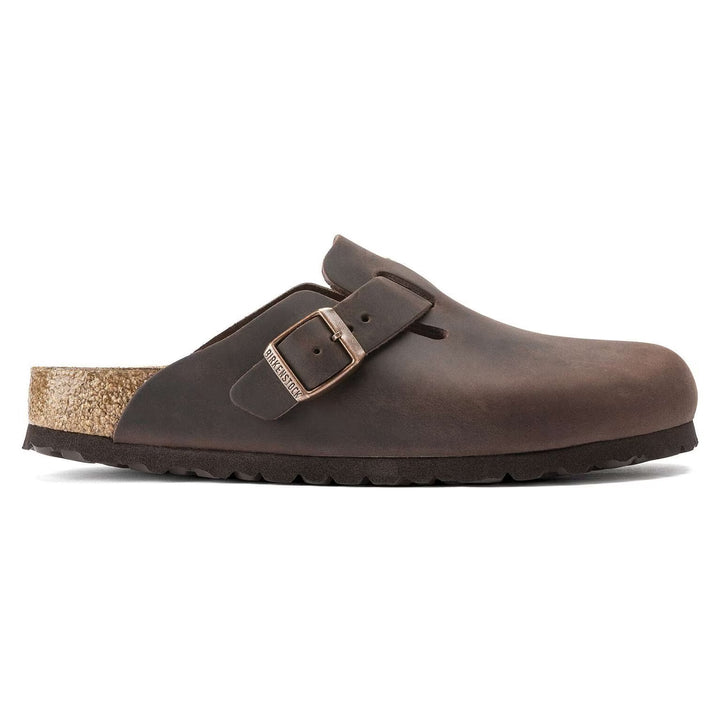 Birkenstock Women&