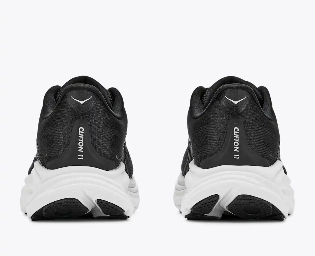 Hoka Women&