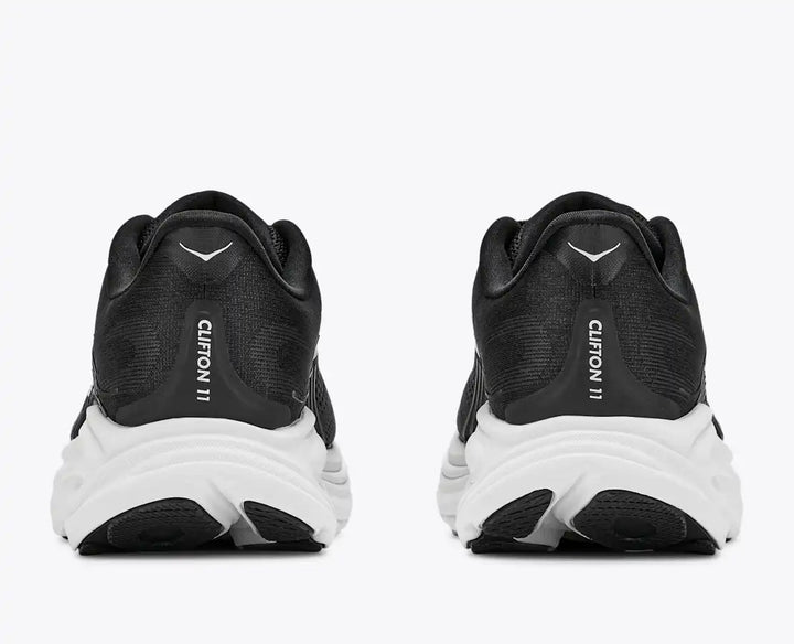 Hoka Women&