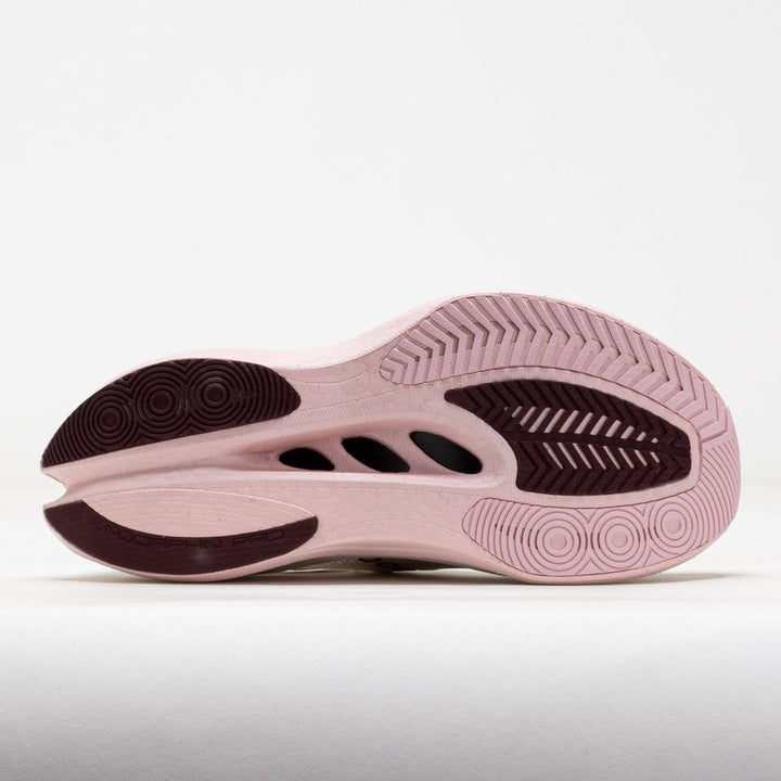 Saucony Women&