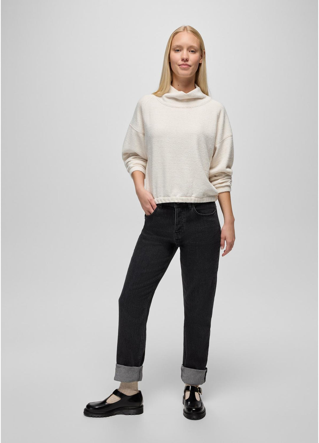 prAna Women&