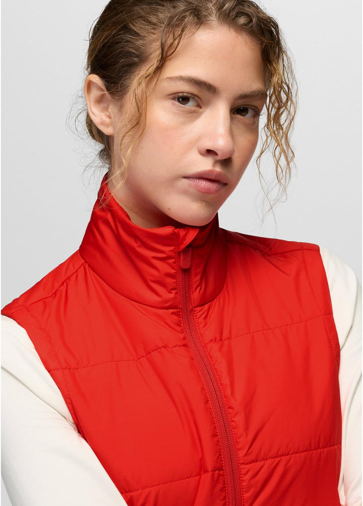 prAna Women&