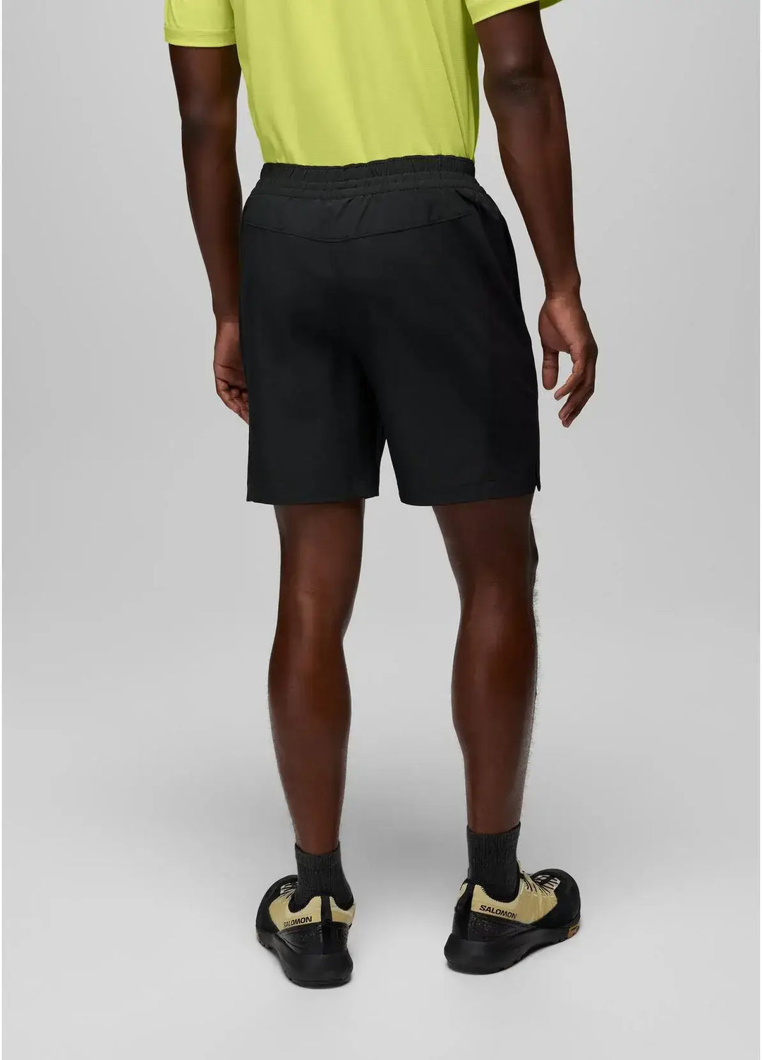 PrAna Men&