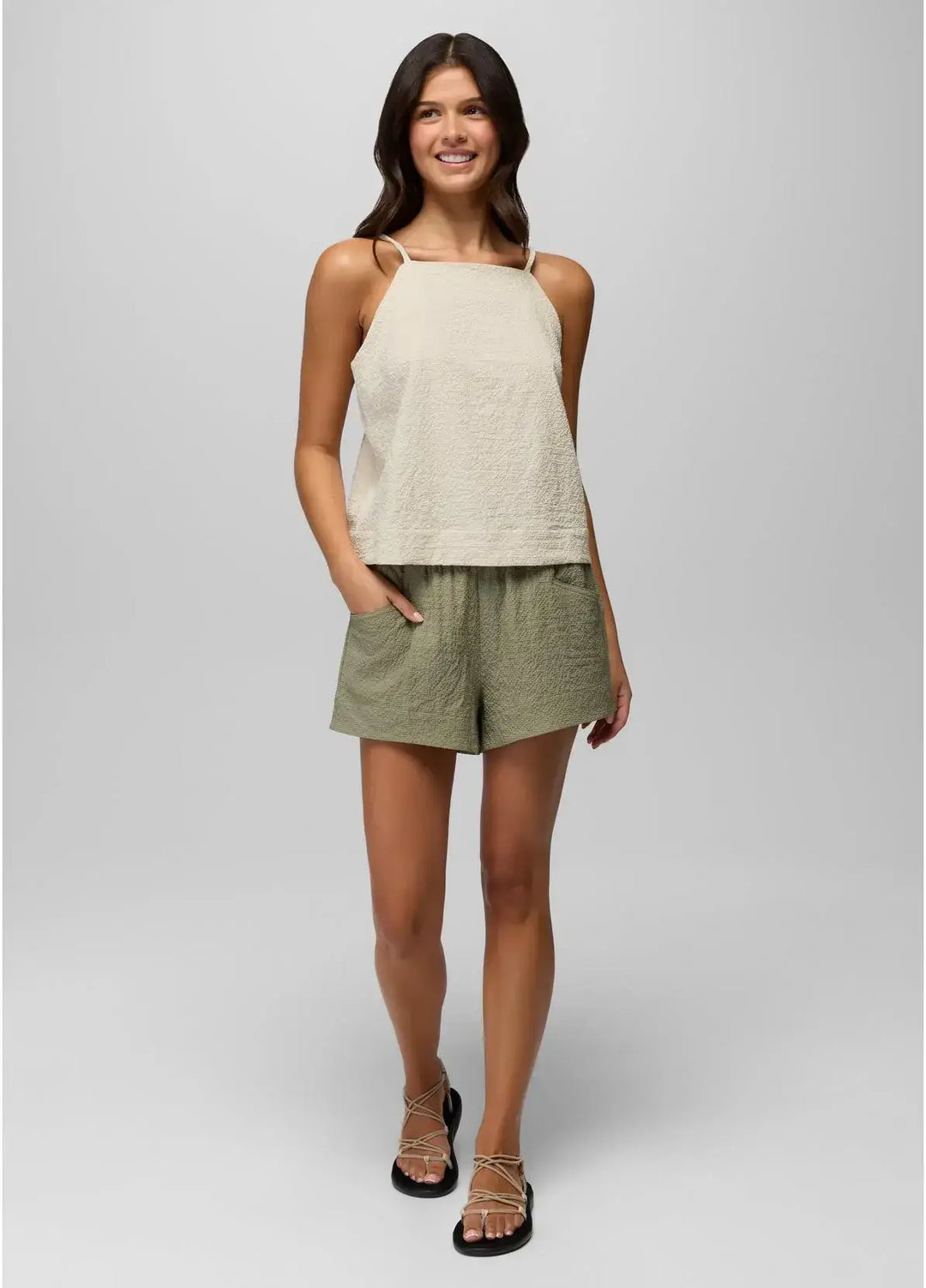 PrAna Women&