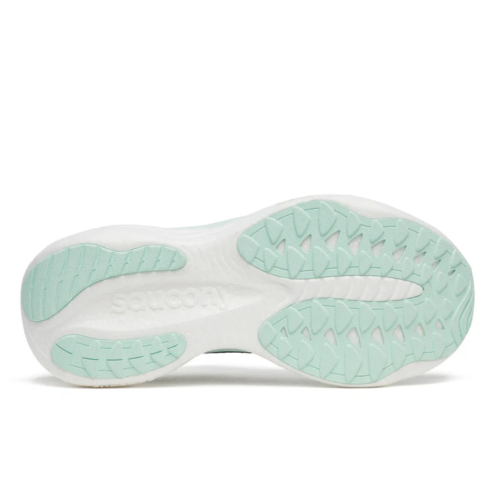 Saucony Ride 19 Women&