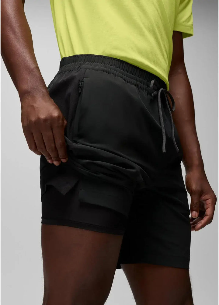 PrAna Men&