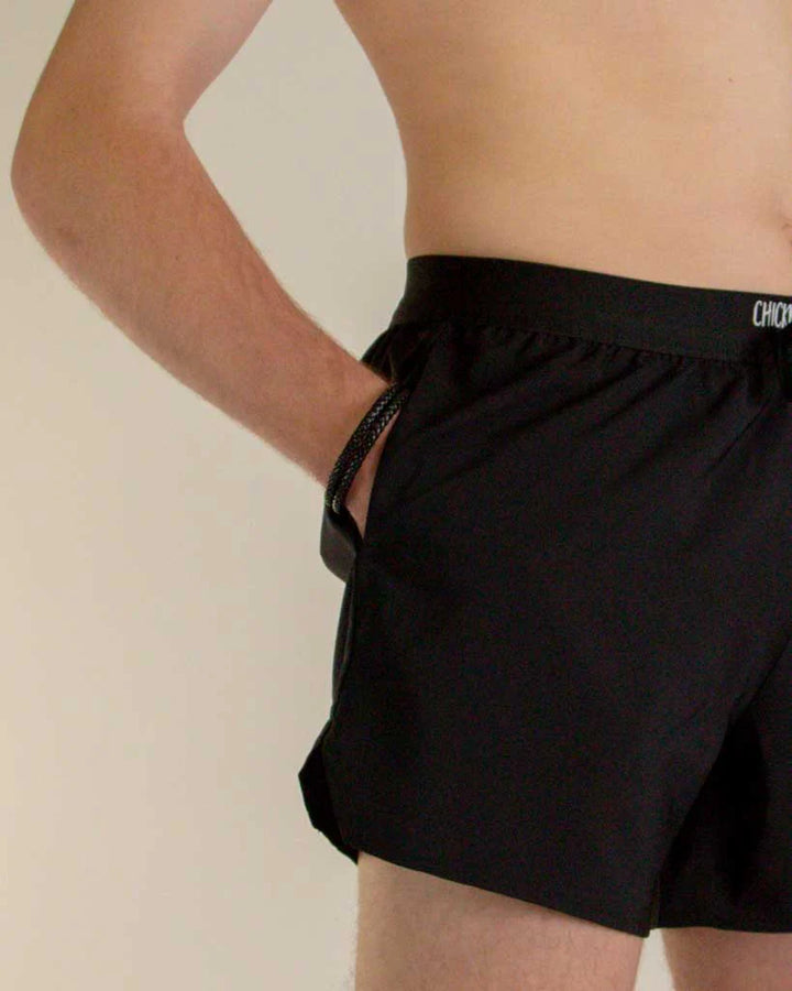 Chicken Legs Men&