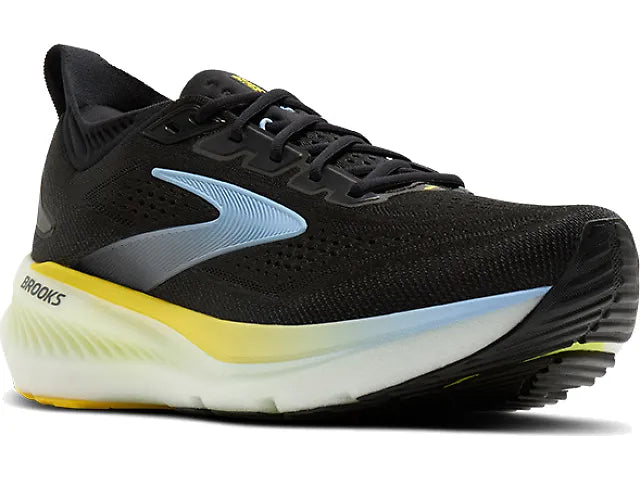 Brooks Men&