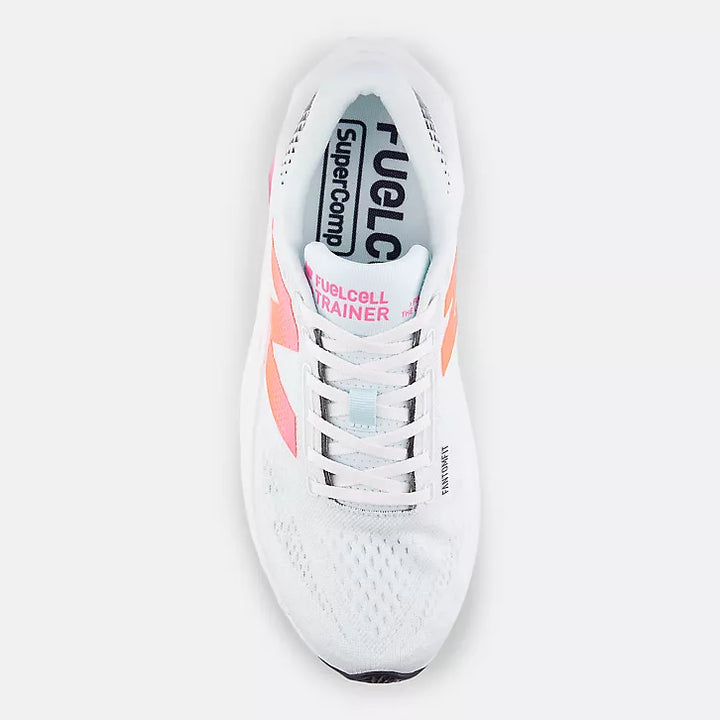 New Balance Men&