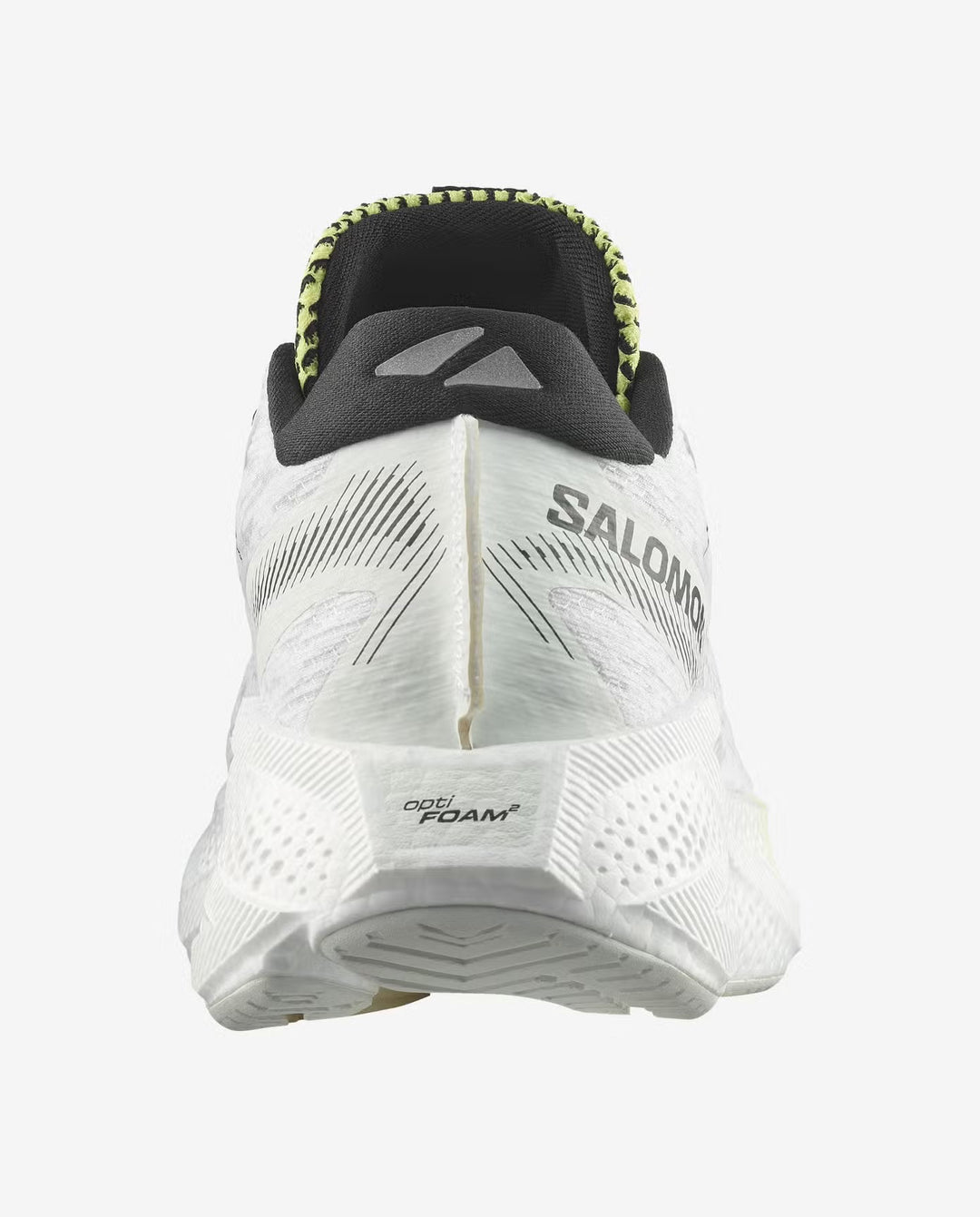 Salomon Men&