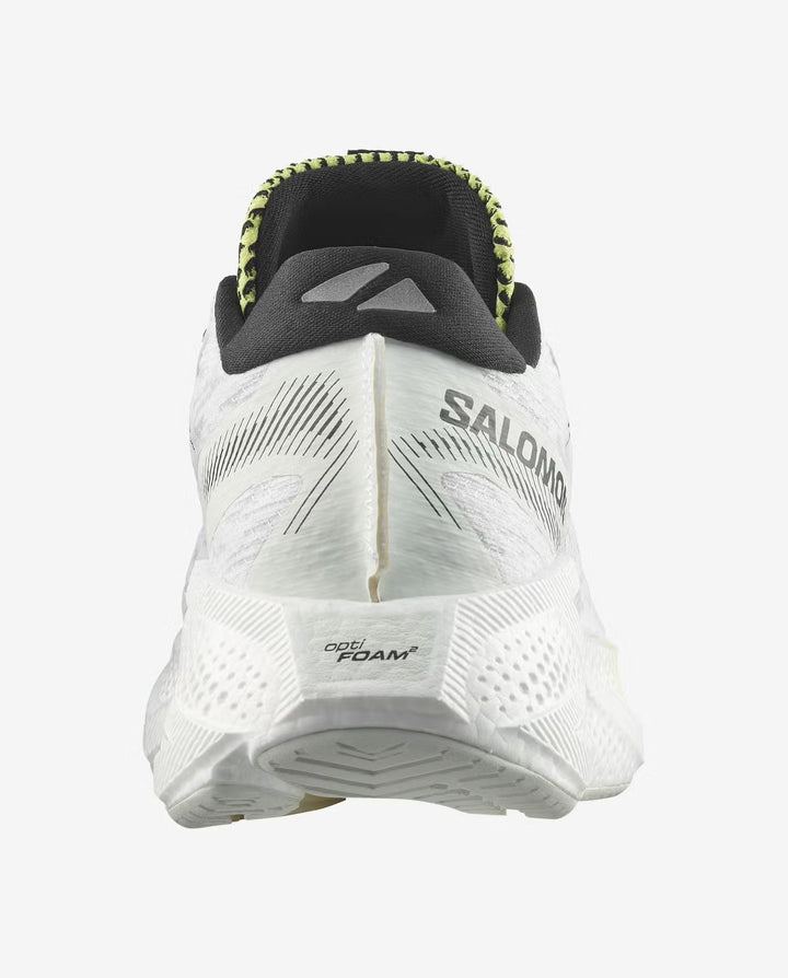 Salomon Men&