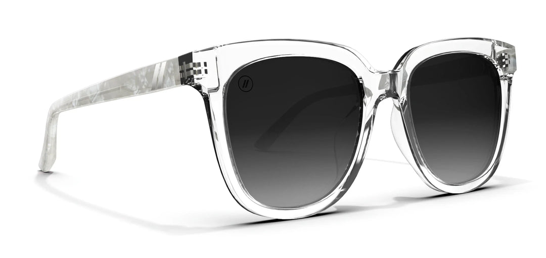Blenders Grove Shadow Sunglasses