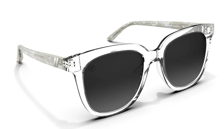Blenders Grove Shadow Sunglasses 1