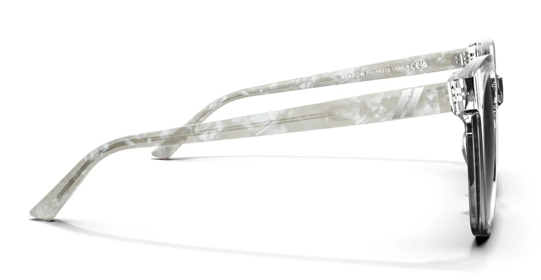 Blenders Grove Shadow Sunglasses 2