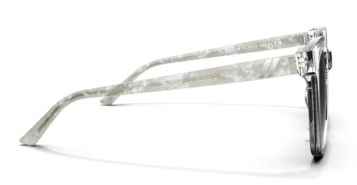 Blenders Grove Shadow Sunglasses 2