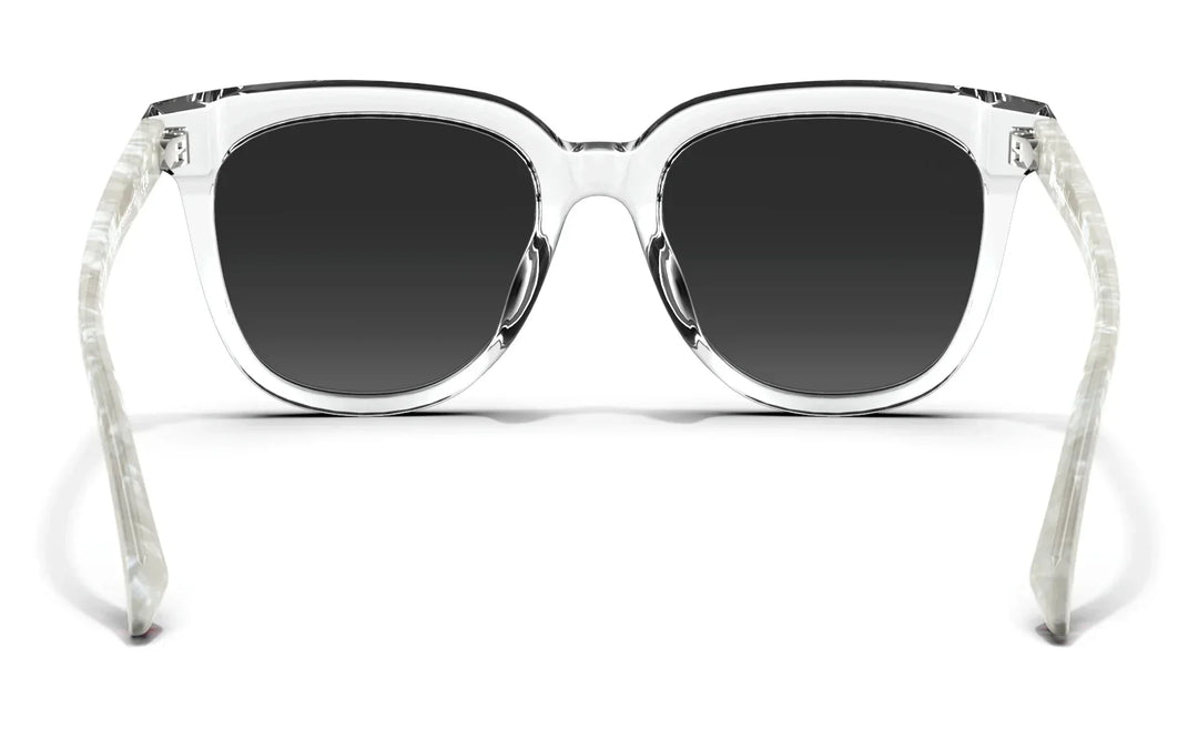 Blenders Grove Shadow Sunglasses 3