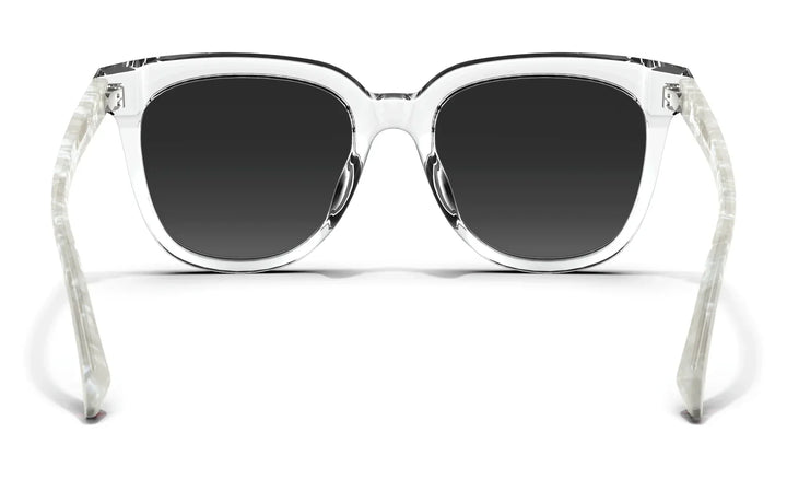 Blenders Grove Shadow Sunglasses 3
