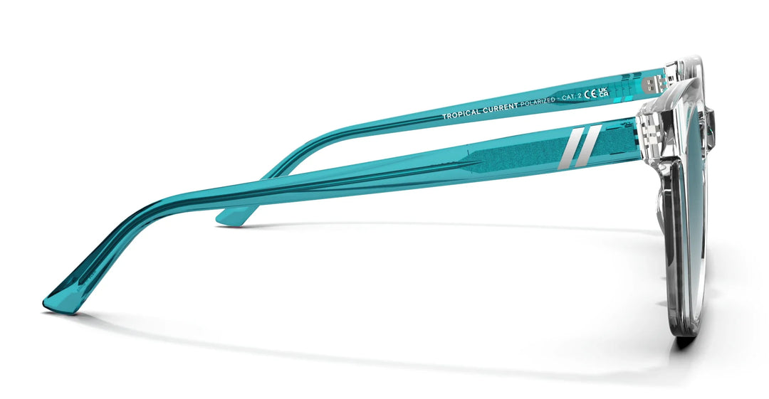 Blenders Grove Tropical Current Sunglasses 2