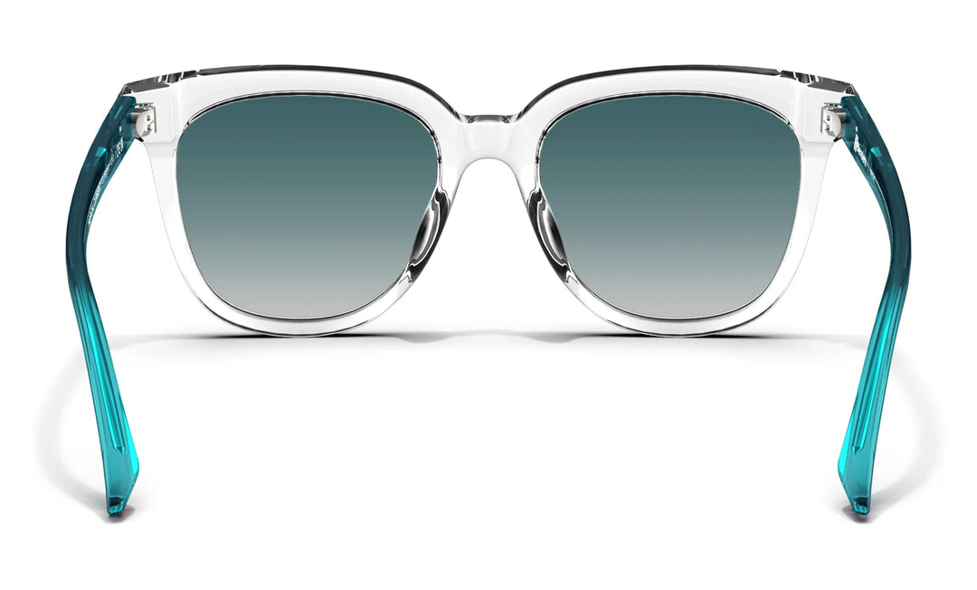 Blenders Grove Tropical Current Sunglasses 3