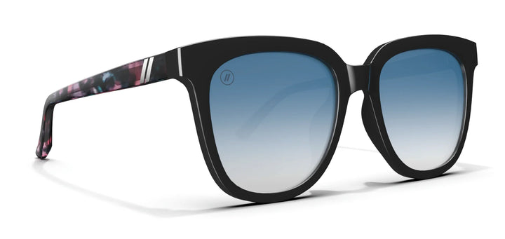 Blenders Grove Berry Loud Sunglasses