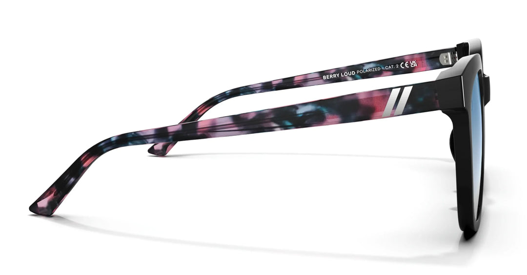 Blenders Grove Berry Loud Sunglasses 2