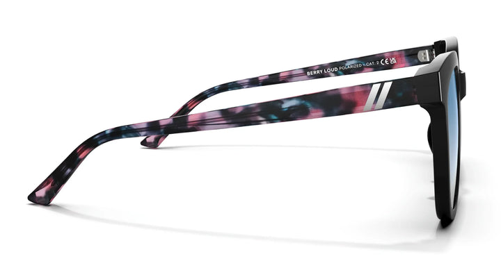 Blenders Grove Berry Loud Sunglasses 2