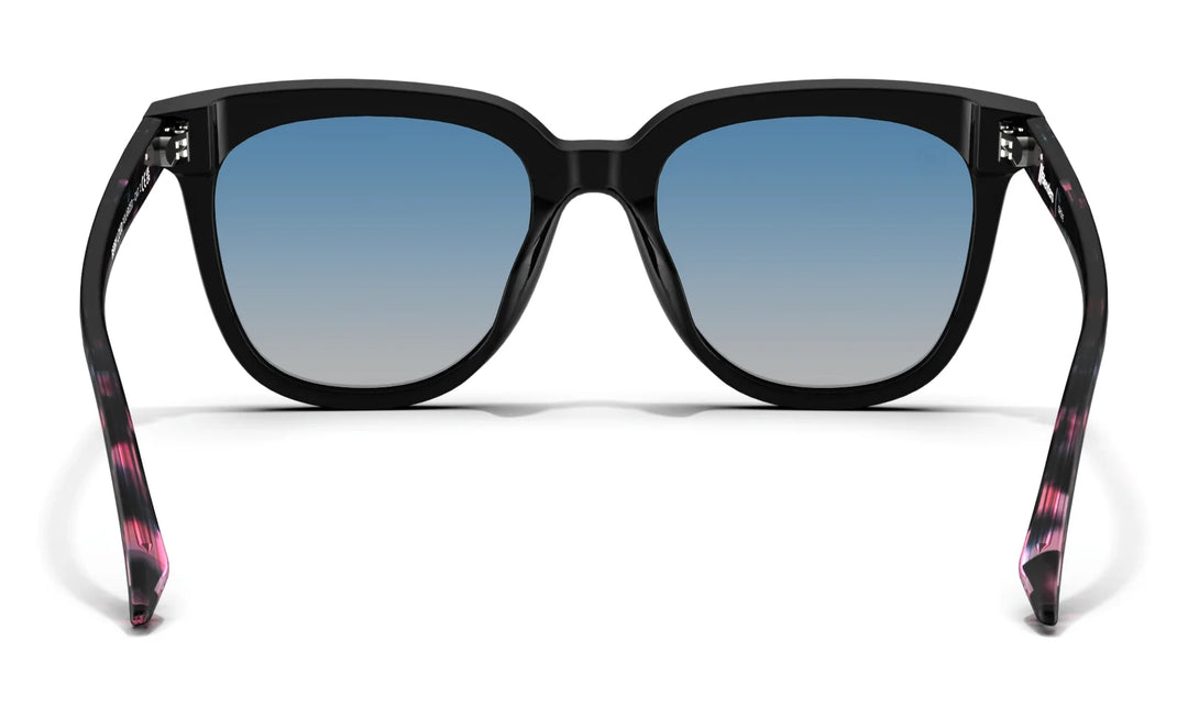 Blenders Grove Berry Loud Sunglasses 3