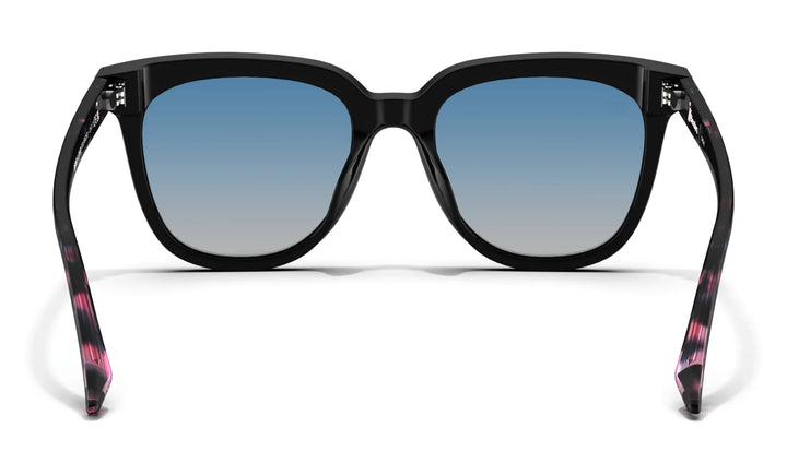 Blenders Grove Berry Loud Sunglasses 3