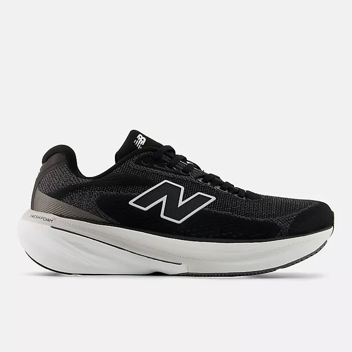 New Balance Men&