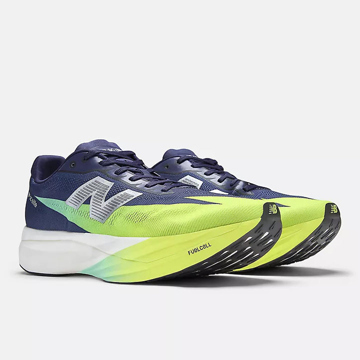 New Balance Men&