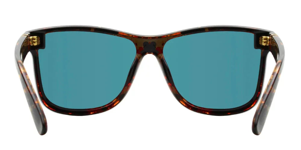 Blenders Millenia X2 Austin Keen Sunglasses 4