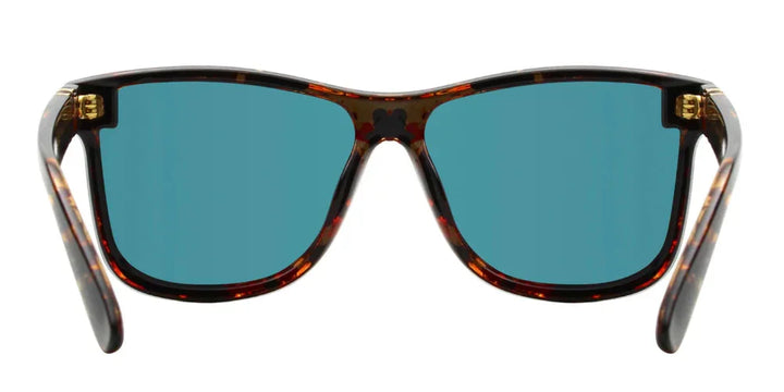 Blenders Millenia X2 Austin Keen Sunglasses 4