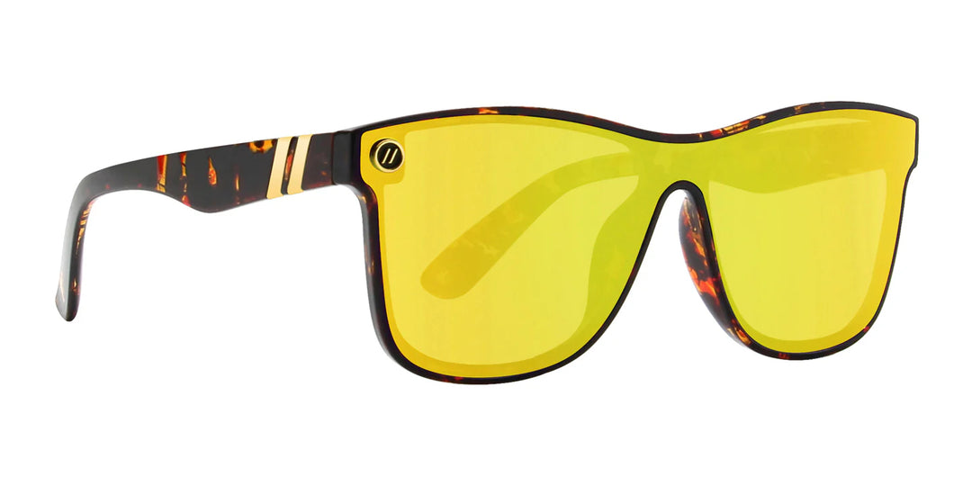 Blenders Millenia X2 Austin Keen Sunglasses