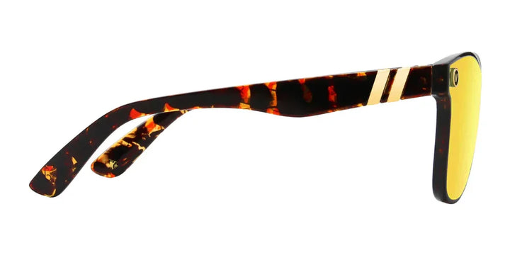 Blenders Millenia X2 Austin Keen Sunglasses 3