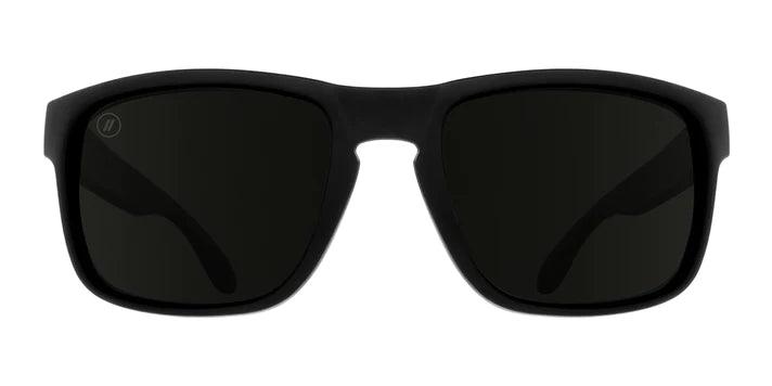 Blenders Eyewear - Blenders Canyon Polarized Sunglasses - The Shoe Collective