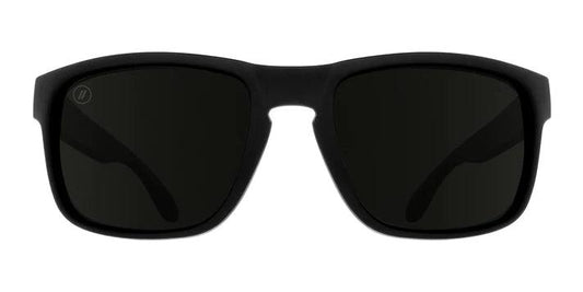 Blenders Canyon Polarized Sunglasses