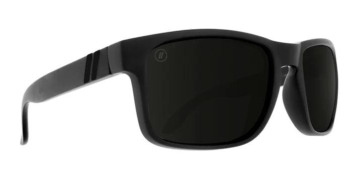Blenders Eyewear - Blenders Canyon Polarized Sunglasses - The Shoe Collective