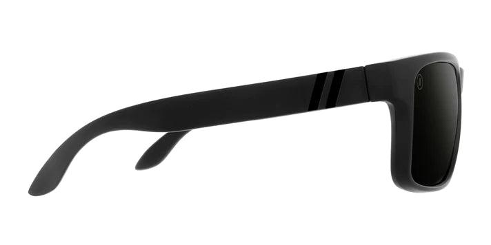 Blenders Eyewear - Blenders Canyon Polarized Sunglasses - The Shoe Collective