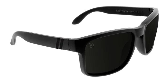 Blenders Eyewear - Blenders Canyon Polarized Sunglasses - The Shoe Collective