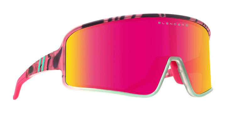 Blenders Eclipse Buttery Bros Sunglasses