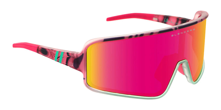 Blenders Eclipse Buttery Bros Sunglasses 1