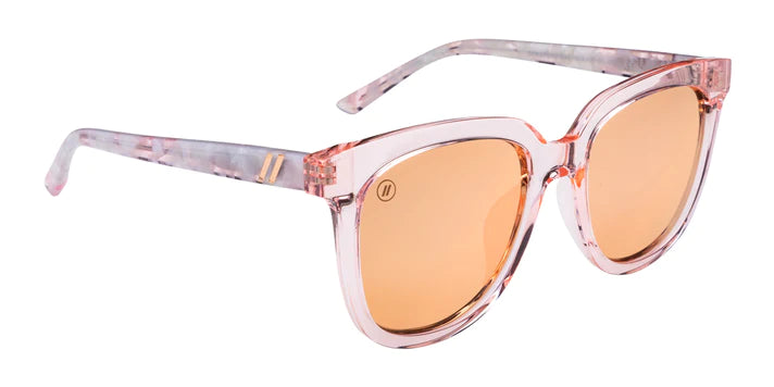 Gemstone Gal Polarized Sunglasses